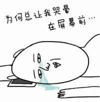 李治廷喜“当爹”了，孩子还是混血小宝宝！