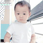 这100部经典电视剧，你看过几部？