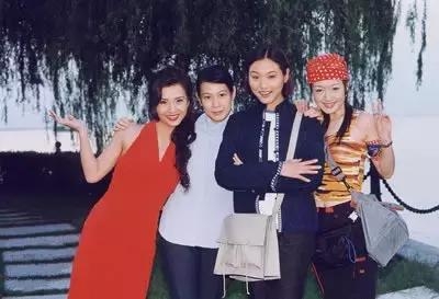 这100部经典电视剧，你看过几部？