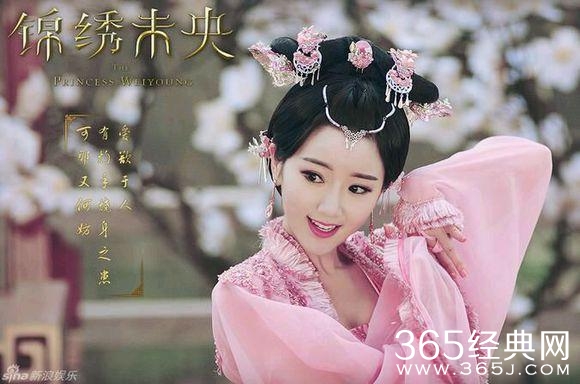 不是主角，才有光环-那些抢主角风头的配角