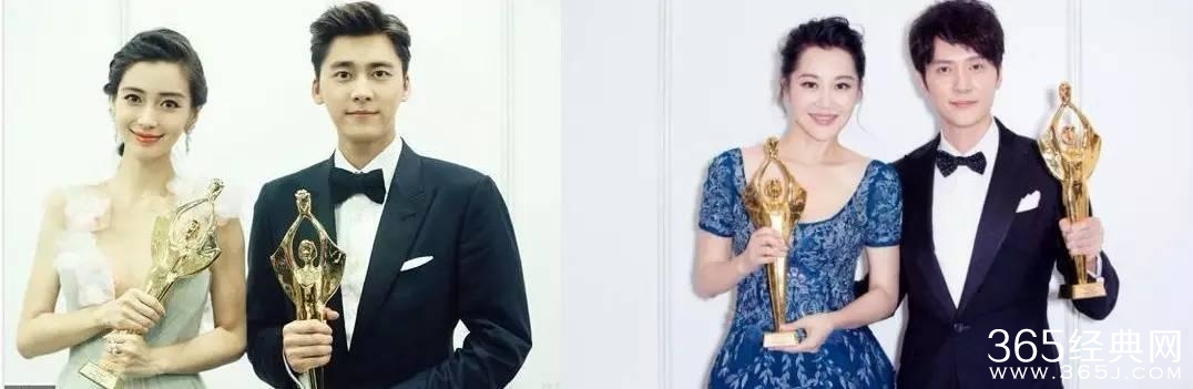 实不至名归，到底打了谁的脸？