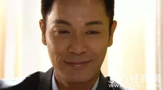 TVB那些年奸到出汁，看见打一餐的奸人角色