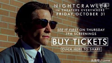 你没见过的人性，10部展示人性黑暗面的电影推荐