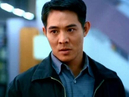 《黄飞鸿》主演现状大揭秘，李连杰关之琳都没有他幸福