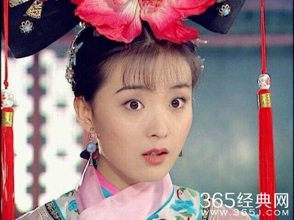 不是主角，才有光环-那些抢主角风头的配角