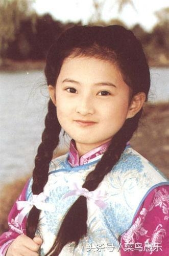 叶璇炮轰金铭戏子当学霸 金铭不是省油灯反呛 只长年纪不长脑子