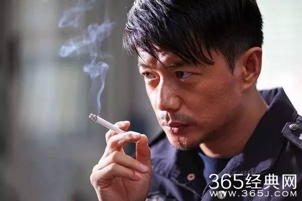 实不至名归，到底打了谁的脸？