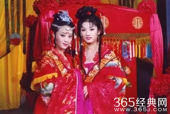 这100部经典电视剧，你看过几部？