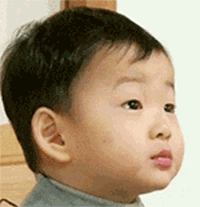 有些电视剧不断拍续集,这到底是一种什么精神?