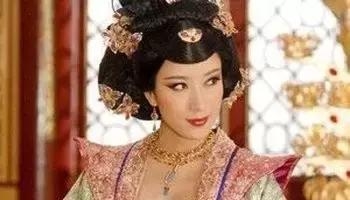 TVB那些年奸到出汁，看见打一餐的奸人角色