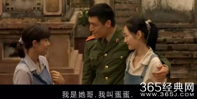 这部影片有内地最美的肉体，一眼难忘的长腿，蒸腾湿润的情欲..