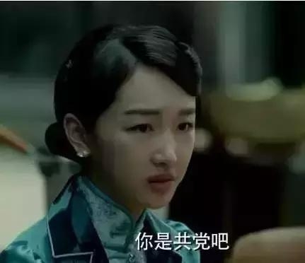 电影精灵，电视剧弱智，周冬雨也有小荧屏不适症？