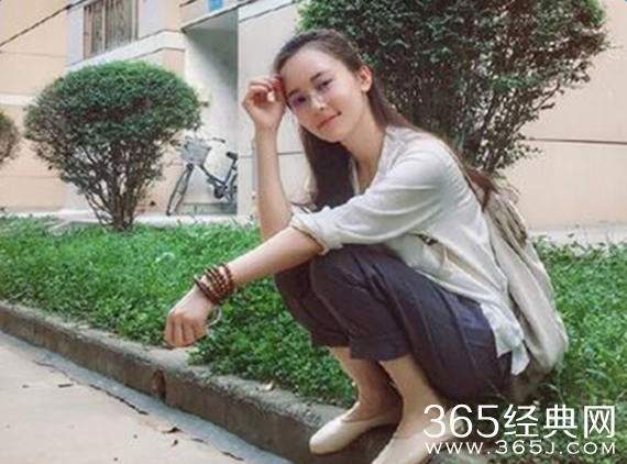 胭脂柳丝丝扮演者是谁