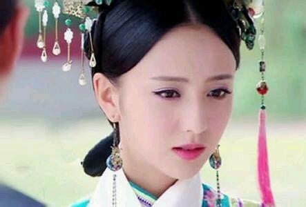 不是主角，才有光环-那些抢主角风头的配角