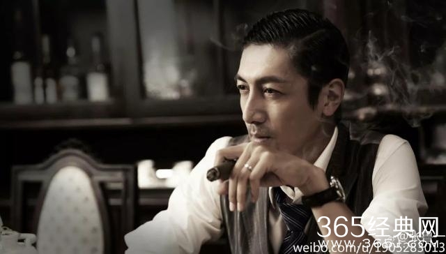 《麻雀》越来越好看,但李易峰周冬雨的主角何时能有配角那么好看