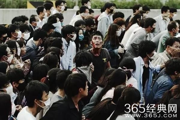 这8部韩国电影，赤裸裸地打了有关部门的脸