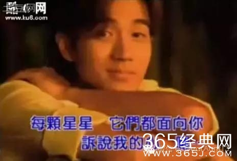 杨幂、刘恺威、Angelababy出道的样子，让人吓一跳啊！