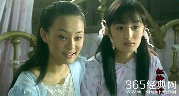 杨幂、刘恺威、Angelababy出道的样子，让人吓一跳啊！