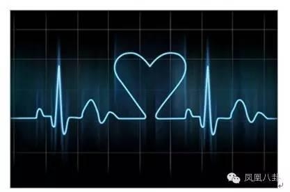 为什么女明星都爱说自己身高168？