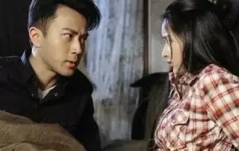 一言不合就暴躁，一言不合就动手，盘点影视剧里的暴力男