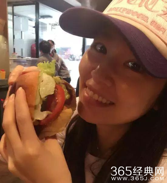 卸妆大挑战！杨幂赵丽颖告诉你什么叫真正好看的素颜