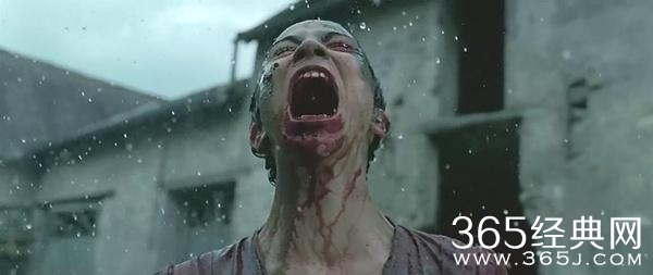 这9部看着让人压抑的“禁室囚禁”电影！