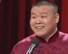 模范老公小岳岳竟因一场电影劈腿大胸美女，疑有私生子