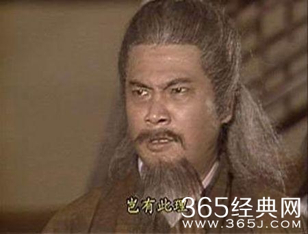 国产神剧，刘嘉玲演丫鬟，郑少秋演渔夫，周星驰秒死，刘德华更惨