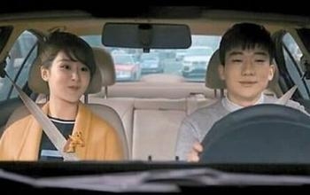 《欢乐颂2》今日开机！全部原班人马！《还珠》令妃娘娘演包母！