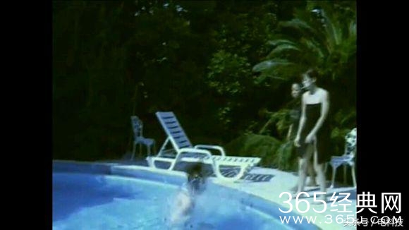 抽搐、翻白眼、直肠穿孔 幸亏G姓坠崖女演员没生在变态的日本