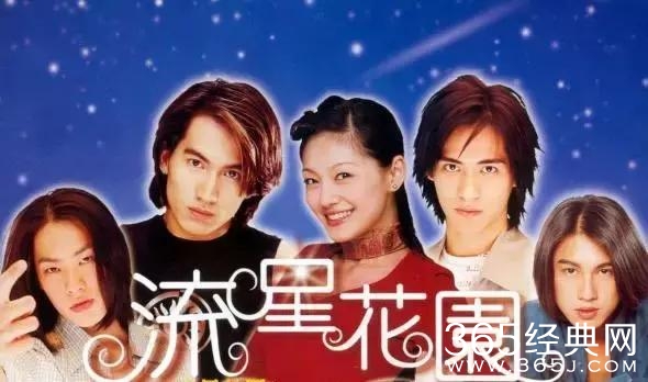 这100部经典电视剧，你看过几部？