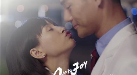 盘点近年来狗粮喂得最多的十大电视剧，有你喜欢的吗？