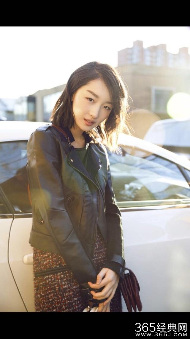 《麻雀》越来越好看,但李易峰周冬雨的主角何时能有配角那么好看