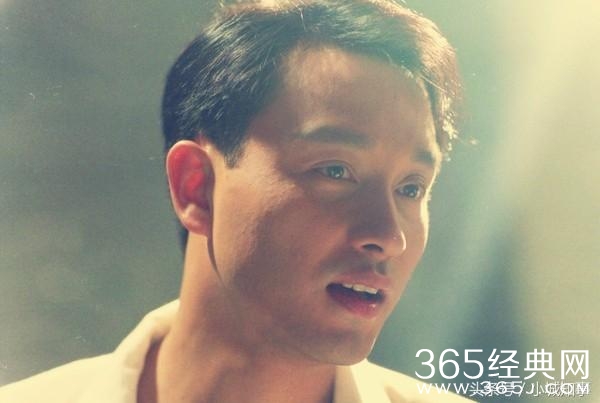 豆瓣评价数超6万的高分电影TOP100,你看过几部？