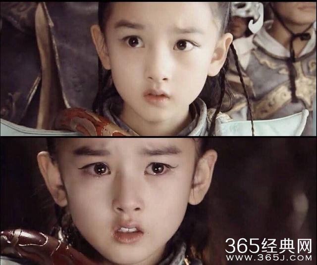 国产偶像剧有救了 与王俊凯搭戏的这个小美女或成下一个郑爽