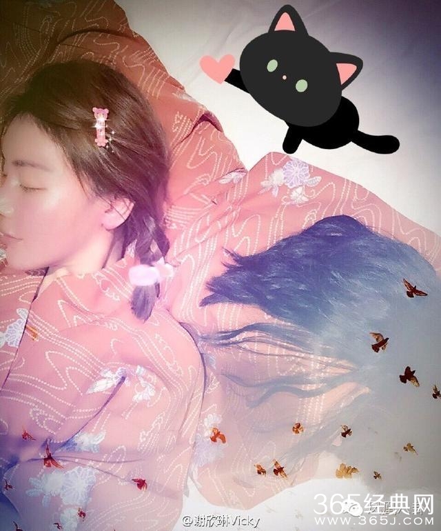 网传G姓女演员拍戏坠崖,古力娜扎、关晓彤、郭碧婷集体躺枪