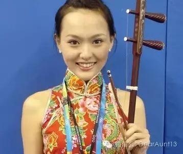 杨幂、刘恺威、Angelababy出道的样子，让人吓一跳啊！