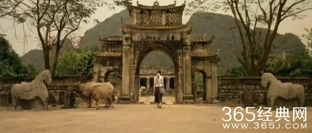 这部影片有内地最美的肉体，一眼难忘的长腿，蒸腾湿润的情欲..