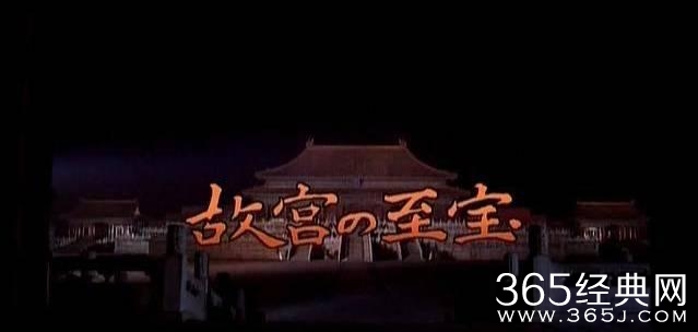 《麻雀》高分直降，你以为是因为谁