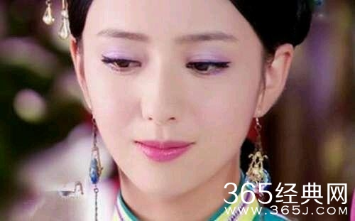 不是主角，才有光环-那些抢主角风头的配角