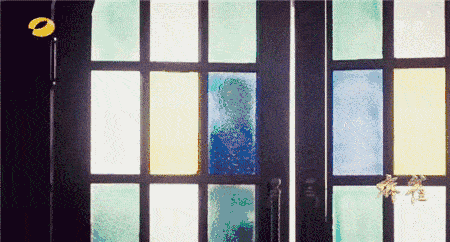 不辜负信仰，也成全爱情，张若昀让所有人记住唐山海的深情！