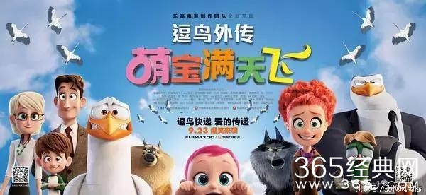 电影口碑榜 | 上周影市比天气凉，但经典小丸子还是让影迷暖心