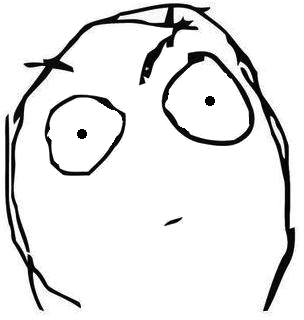 郑爽房车遭粉丝围观拍照     网友：女神的座驾真壕啊