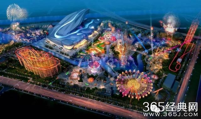 喜大普奔，全国首个旅游信用APP在都江堰正式上线啦！