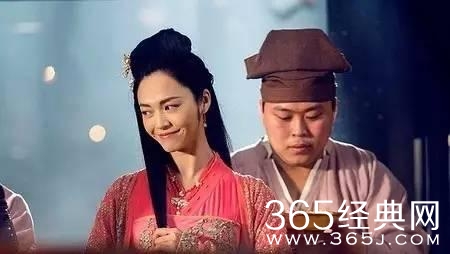 实不至名归，到底打了谁的脸？