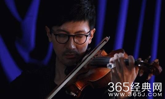 《麻雀》高分直降，你以为是因为谁