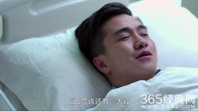 发现一部惨、虐到极限的剧！女主惨过《中国式关系》中的老马