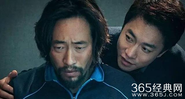 tvN十周年推出10部热门韩剧评选，有你最爱的么？