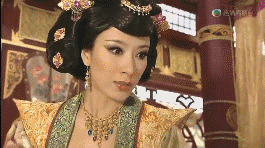 TVB那些年奸到出汁，看见打一餐的奸人角色