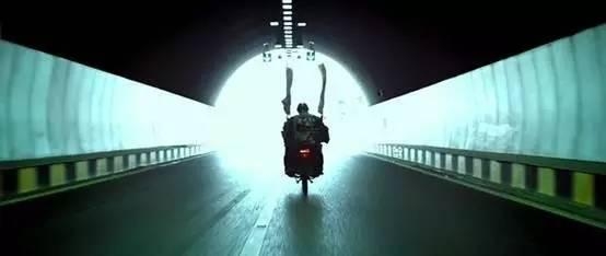 为什么没有人讨厌刘德华？